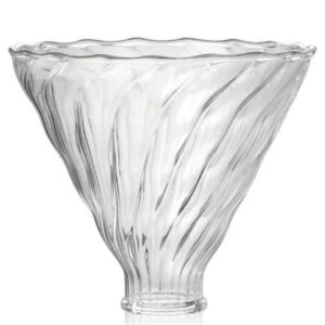 قمع V60