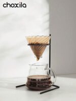 طقم V60 قطعتين 2 فقط