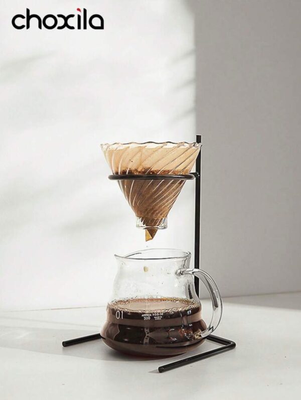 ⁦طقم V60 قطعتين 2 فقط⁩ - الصورة ⁦1⁩