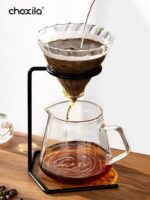 ⁦طقم V60 قطعتين 2 فقط⁩ - الصورة ⁦2⁩