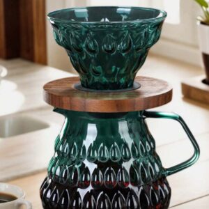 طقم v60 كامل فخم