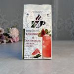 ليموناده بالبطيخ