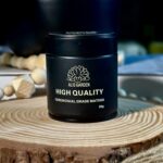 ماتشا HIGH QUALITY