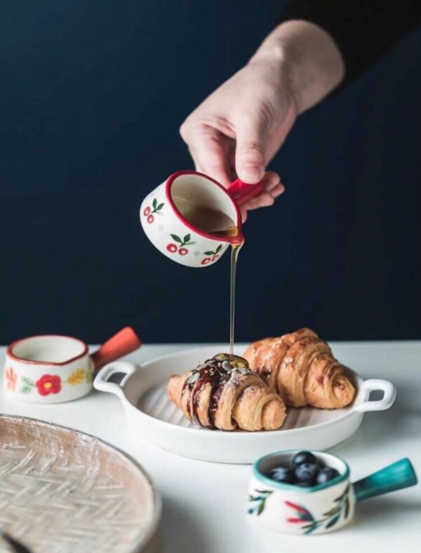 ⁦معيار او صوسرية كرز⁩ - الصورة ⁦1⁩