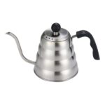 ابريق ماء سبيشلست ستانلس ( 1200ml )