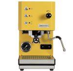 مكينة Profitec GO اصفر