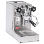 ⁦Mara X Espresso Machine
PL62X by Lelit⁩ - الصورة ⁦7⁩