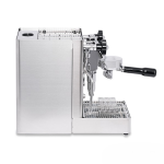 ⁦Mara X Espresso Machine
PL62X by Lelit⁩ - الصورة ⁦6⁩