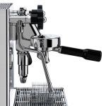 ⁦Mara X Espresso Machine
PL62X by Lelit⁩ - الصورة ⁦5⁩