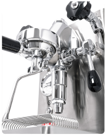 ⁦Mara X Espresso Machine
PL62X by Lelit⁩ - الصورة ⁦4⁩