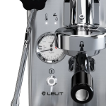 ⁦Mara X Espresso Machine
PL62X by Lelit⁩ - الصورة ⁦3⁩