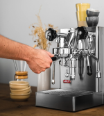 ⁦Mara X Espresso Machine
PL62X by Lelit⁩ - الصورة ⁦2⁩