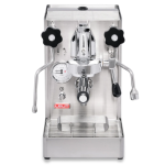 Mara X Espresso Machine
PL62X by Lelit