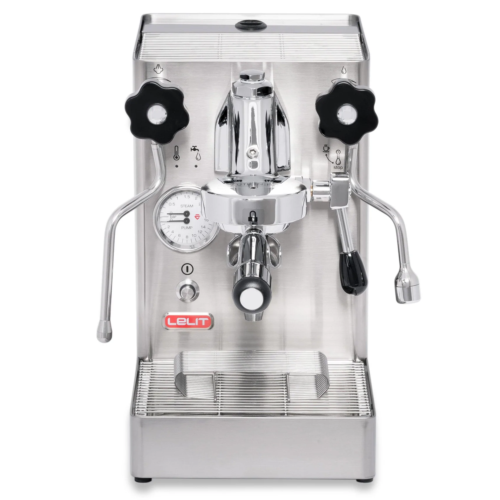 img_6561 Mara X Espresso Machine
PL62X by Lelit - الصورة 1