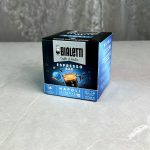 كبسولات بيالتي NAPOLI