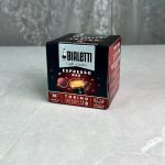 كبسولات بيالتي TORINO