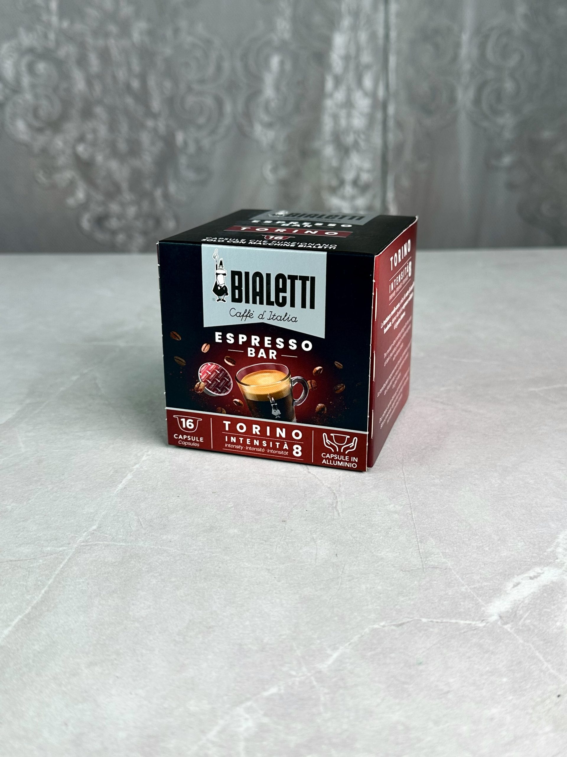 img_9222-2 كبسولات بيالتي TORINO - الصورة 1