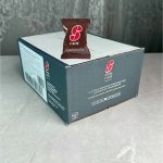 كبسولات ايس كافيه شوكولاته