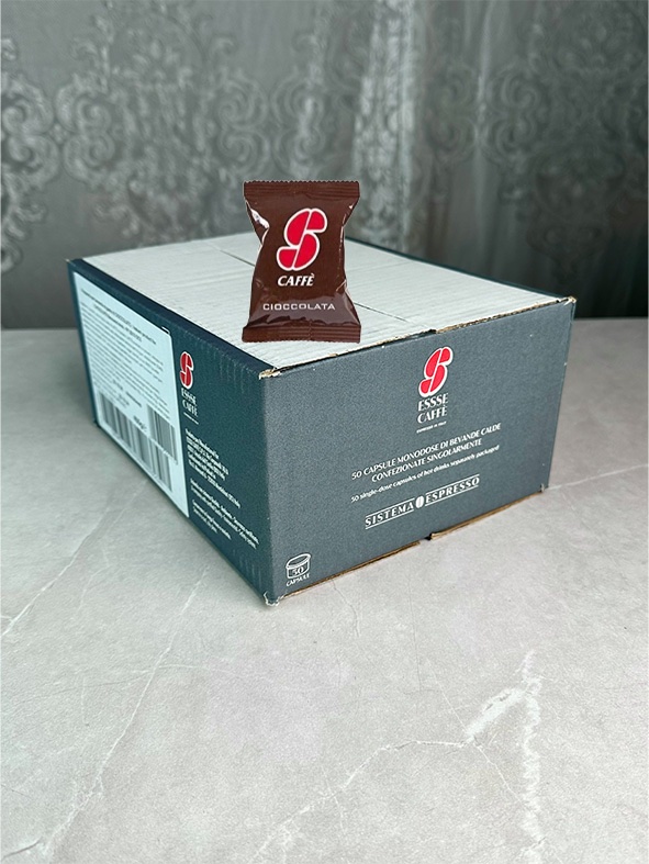 img_9234-2 كبسولات ايس كافيه شوكولاته - الصورة 1