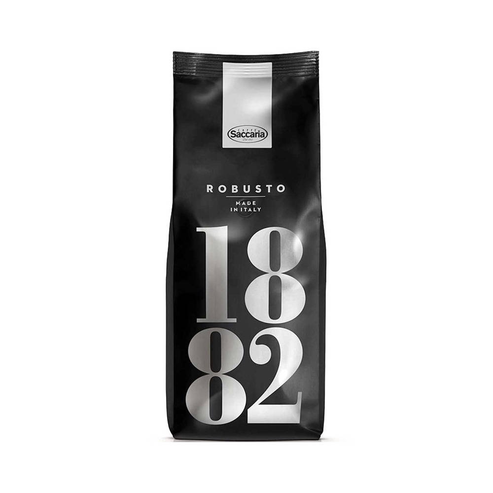 img_9657-2 SACCARIA ROBUSTO - الصورة 1