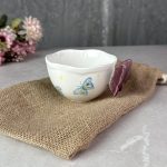 مج هاند ميد فراشات وايد فراشة