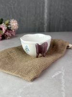 ⁦مج هاند ميد فراشات وايد فراشة⁩ - الصورة ⁦2⁩