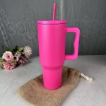 كوب ستانلي فوشي