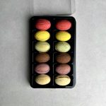 جوزية 12 قطعة