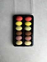 جوزية 12 قطعة