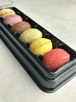 ⁦جوزية 6 قطع⁩ - الصورة ⁦3⁩