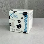 كبسولات دولشي جوستو MUMIMILK