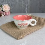 مج هاند ميد فيونكة