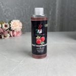 سيروب رازباري دايت
