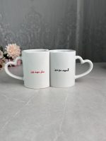 ⁦مجين كابلز a⁩ - الصورة ⁦2⁩
