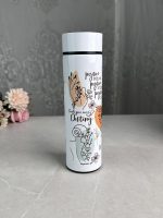 ⁦حافظة حرارة رسومات⁩ - الصورة ⁦3⁩