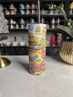 ⁦تمبلر ماينكرافت وليجو⁩ - الصورة ⁦3⁩