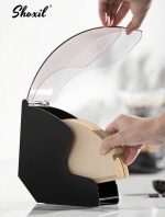 ⁦صندوق تخزين الفلاتر⁩ - الصورة ⁦2⁩