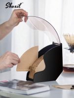 ⁦صندوق تخزين الفلاتر⁩ - الصورة ⁦3⁩