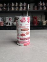 ⁦تمبلر عبارات ابيض⁩ - الصورة ⁦2⁩