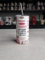 ⁦تمبلر عبارات ابيض⁩ - الصورة ⁦3⁩