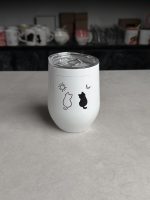 ⁦حافظة حرارة عبارة وبسة⁩ - الصورة ⁦2⁩