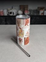 ⁦تمبلر ثيم كيرلي⁩ - الصورة ⁦3⁩