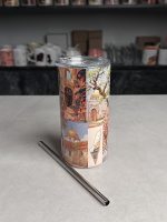 ⁦تمبلر ثيم فلسطين⁩ - الصورة ⁦3⁩