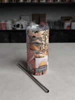 ⁦تمبلر ثيم فلسطين⁩ - الصورة ⁦2⁩