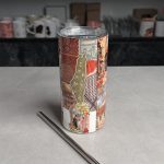 تمبلر ثيم فلسطين