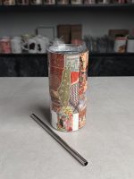 تمبلر ثيم فلسطين