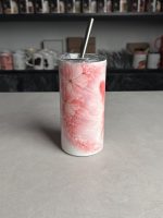 ⁦تمبلر الفراشة والورد⁩ - الصورة ⁦2⁩