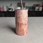 تمبلر فينتج