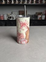 ⁦تمبلر ارنب فيونكة عطر⁩ - الصورة ⁦2⁩