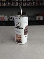 ⁦تمبلر عشاق الهوندا⁩ - الصورة ⁦2⁩